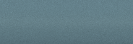 Cadillac Drift Metallic GAE color swatch