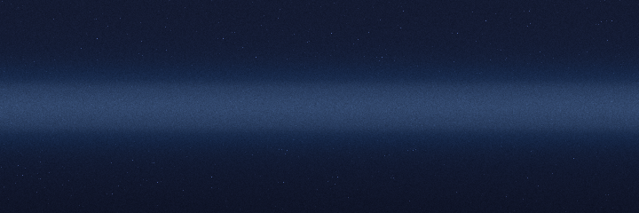 Mercedes-Benz Avantgardblau Metallic 5203 color swatch