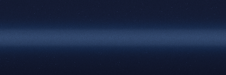 Mercedes-Benz Avantgardblau Metallic 5203 color swatch