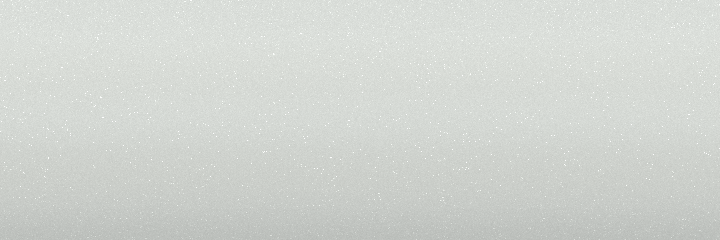 Aston Martin Zenith White Metallic 6242 color swatch