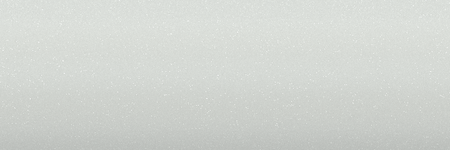 Aston Martin Zenith White Metallic 6242 color swatch