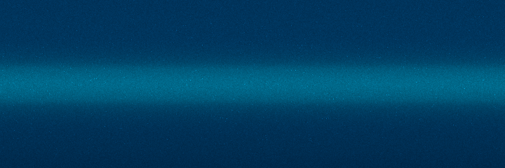 Chevrolet Dark Bright Blue Metallic 508 color swatch