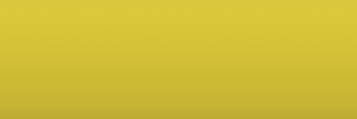 Chrysler High Velocity PJF color swatch