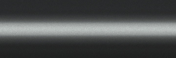 Saab Midnight Silver Metallic 263M color swatch