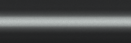 Saab Midnight Silver Metallic 263M color swatch
