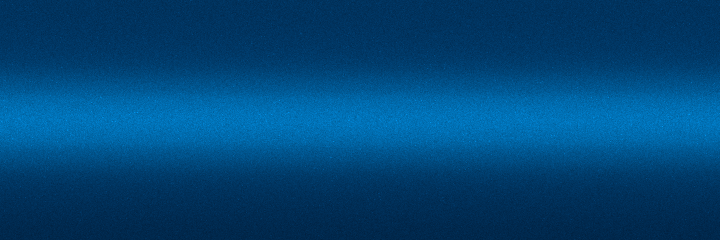 Acura Long Beach Blue Pearl B510P color swatch