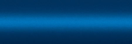 Acura Long Beach Blue Pearl B510P color swatch