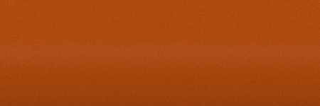 Acura Orange Sunrise Pearl YR612P color swatch