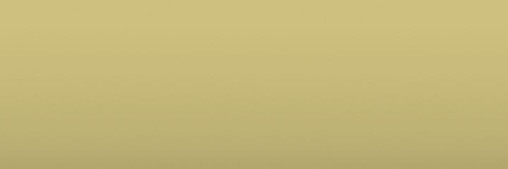 Toyota Yellow 5A2 color swatch