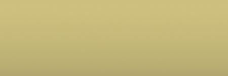 Toyota Yellow 5A2 color swatch