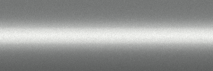 Daihatsu Silver Metallic 069M color swatch