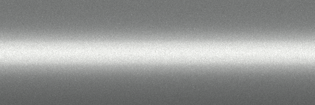 Daihatsu Silver Metallic 069M color swatch