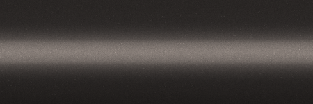 Honda Urban Titanium Metallic YR578M color swatch
