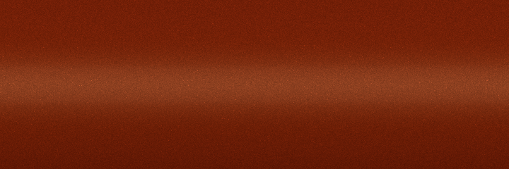 Nissan Yellow EAC color swatch