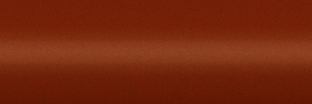 Nissan Yellow EAC color swatch