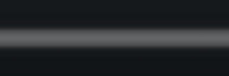 Mazda Black M6388G color swatch