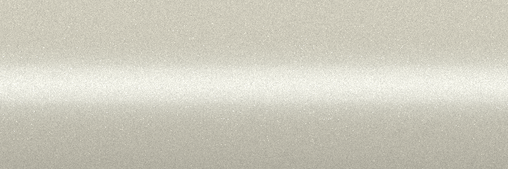 Maybach Designo Mysticweiss Perleffekt 038 color swatch
