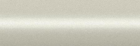Maybach Designo Mysticweiss Perleffekt 038 color swatch
