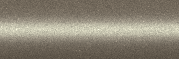 Chrysler Linen Gold Pearl CYG color swatch