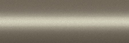 Chrysler Linen Gold Pearl CYG color swatch
