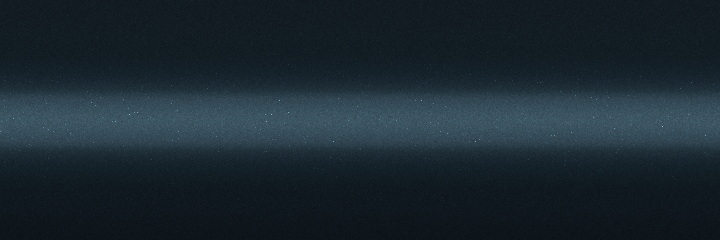 Lexus Medium Blue Metallic UA53 color swatch