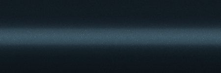 Lexus Medium Blue Metallic UA53 color swatch