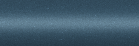 Chevrolet Atlantic Blue Metallic 30 color swatch
