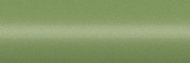 Toyota Lime Green Metallic G51 color swatch