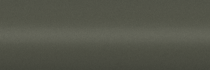 Honda Ash Green Metallic G545M color swatch