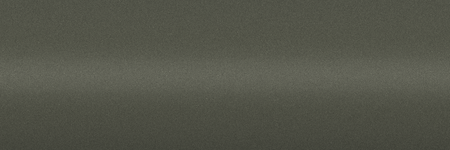 Honda Ash Green Metallic G545M color swatch