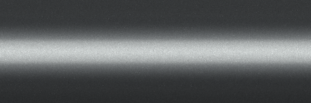 Acura Storm Silver Metallic NH642M color swatch