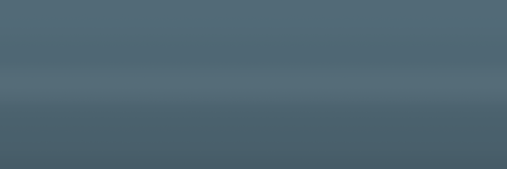 Mitsubishi Blue AC10820 color swatch