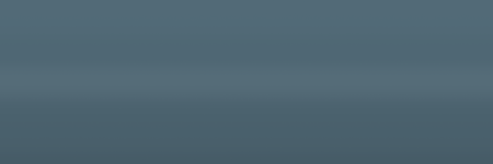 Mitsubishi Blue AC10820 color swatch