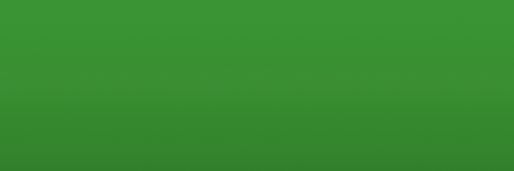 Volvo Green 91490 color swatch