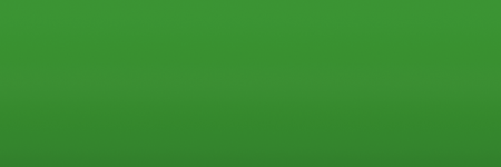 Volvo Green 91490 color swatch