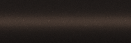Kia Coffee Bean Metallic VC5 color swatch