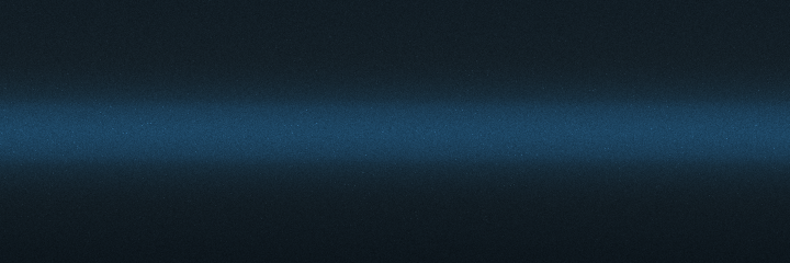 Acura Harvard Blue Pearl B63P color swatch