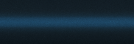 Acura Harvard Blue Pearl B63P color swatch