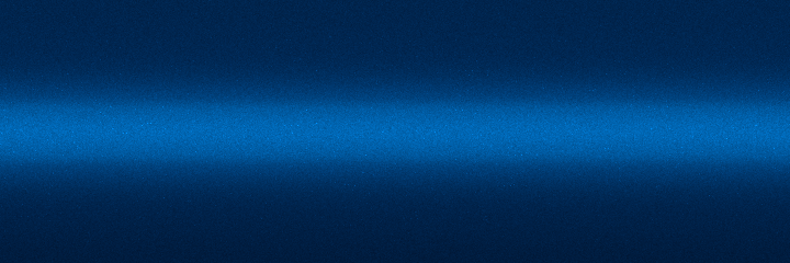Nissan Bayside Blue Pearl RCB color swatch