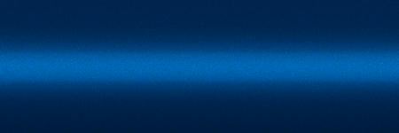 Nissan Bayside Blue Pearl RCB color swatch