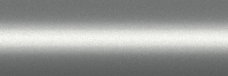 Ford Jewel Green Metallic PB color swatch