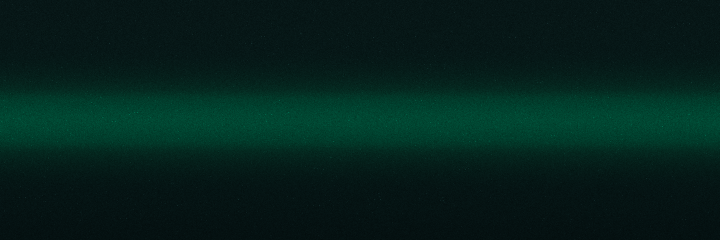 Nissan Black Mica G30 color swatch