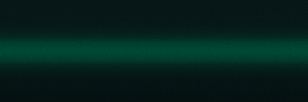 Nissan Black Mica G30 color swatch