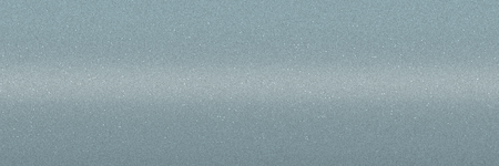 Buick Light Blue Metallic G7L color swatch