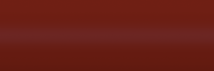 Mitsubishi Green Metallic F29 color swatch