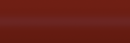 Mitsubishi Green Metallic F29 color swatch