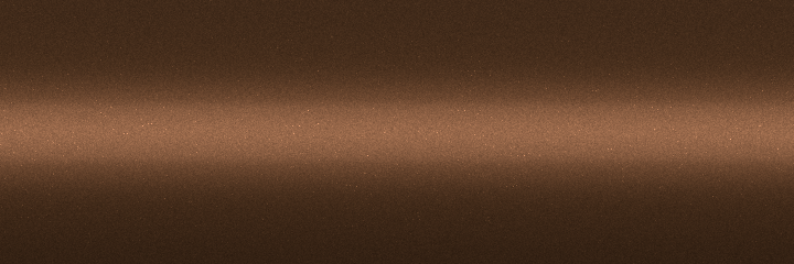 Infiniti Monarch Orange Metallic EBB color swatch