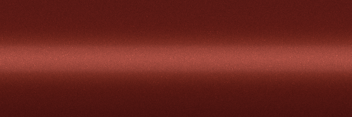 Volkswagen Irisrot Metallic Y3Z color swatch