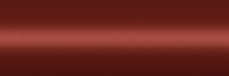 Volkswagen Irisrot Metallic Y3Z color swatch
