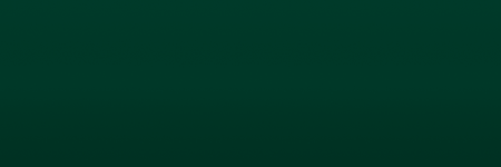 Mitsubishi Moss Green TK1 color swatch